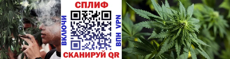 Купить наркоту Оренбург Канабис COCAIN Гашиш Меф