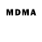 Меф мяу мяу 4 MMC Stepan Dembrel