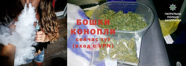 амф Мегион